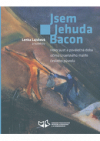 Jsem Jehuda Bacon