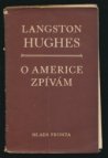 O Americe zpívám