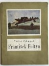František Foltýn
