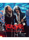 Aerosmith