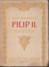 Filip II.