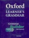 Oxford Learner’s Grammar Grammar Builder