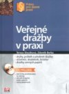 Veřejné dražby v praxi