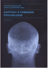 Kapitoly z forenzní psychologie