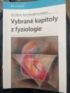 Vybrané kapitoly z fyziologie