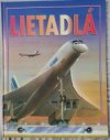 Lietadlá