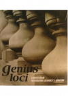 Genius loci