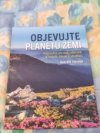 Objevujte planetu Zemi