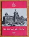 Národní museum