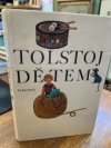 Dětem