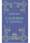 S Alibabou v posteli