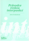 Průvodce českou interpunkcí