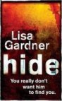 Hide