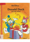 Donald Duck