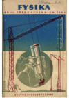 Fysika pro III. třídu středních škol