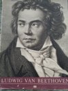 Ludwig van Beethoven
