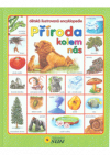 Příroda kolem nás