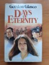 Days of Eternity