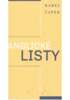 Anglické listy