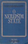 O nejlepším státě