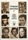Filmové portréty
