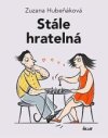 Stále hratelná 