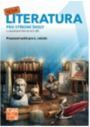 Nová literatura pro střední školy