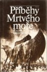 Příběhy Mrtvého moře