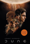 Dune. Film Tie-In