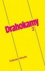 Drahokamy