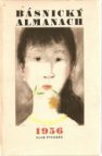 Básnický almanach 1956