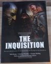 The Inquisition