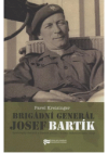 Brigádní generál Josef Bartík