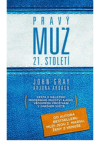 Pravý muž 21.století