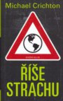 Říše strachu
