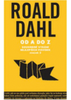 Roald Dahl od A do Z