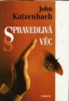 Spravedlivá věc