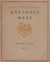 Kvetoucí meze