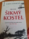 Šikmý kostel 