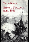 Bitva u Tovačova roku 1866