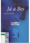 Já a Bes