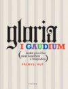 Gloria i gaudium