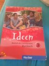 Ideen 3