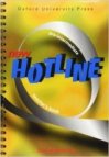 New Hotline Pre-Intermediate