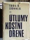 Útlumy kostní dřeně