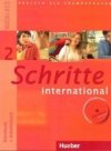 Schritte international 2