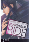 Maximum Ride