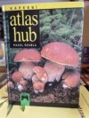 Kapesní atlas hub
