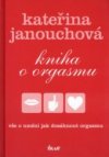 Kniha o orgasmu