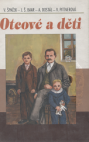 Otcové a děti